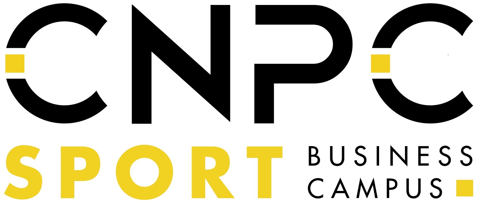 CNPC